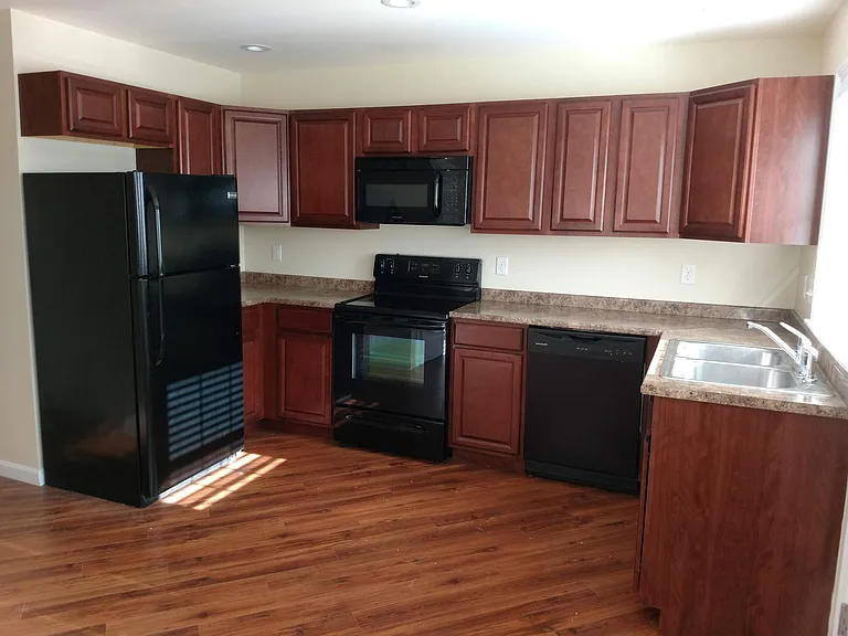 54 River Village Dr — Photo 8