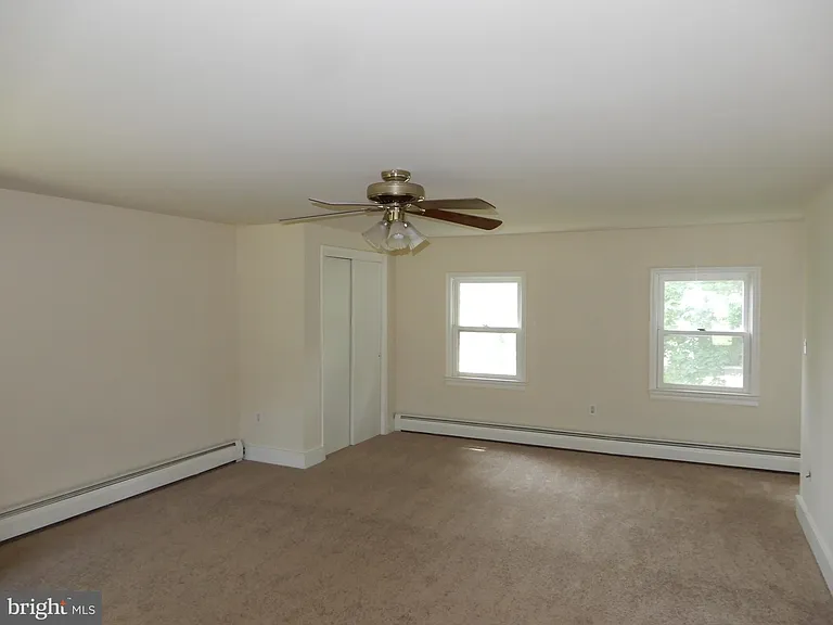 691 Stoneyford Rd #A — Photo 21