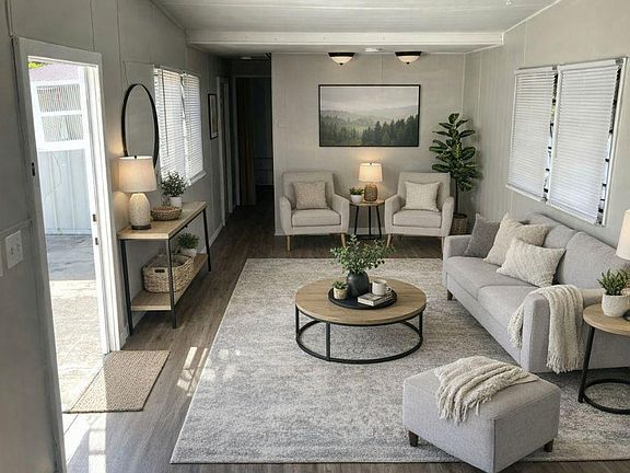 2nd image of 2245 New Tampa Hwy #20