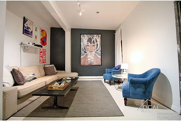 Rented by Ideal Properties Group | media 2