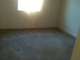 4th image of 1915 Vistana Dr