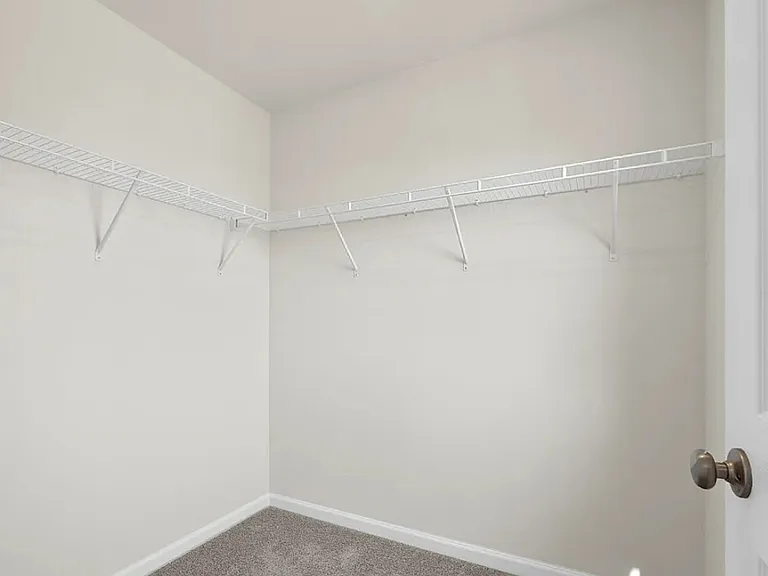 1024 Miremont Dr — Photo 21
