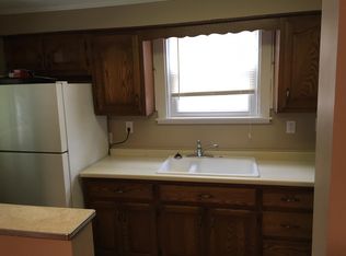 918 Watson St, Coraopolis, PA 15108