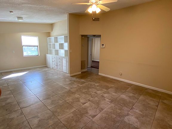 4th image of 5610 KIMBRELL Drive S