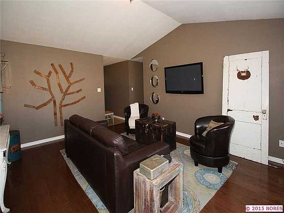 4th image of 9453 E Aspenwood Dr