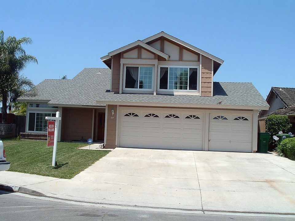 1st image of 669 Sunningdale Dr