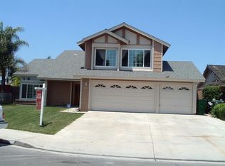 669 Sunningdale Dr, Oceanside, CA 92057