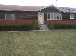 40228 Smith Rd, Spencer, OH 44275