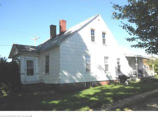 715 Poland Rd, Auburn, ME 04210