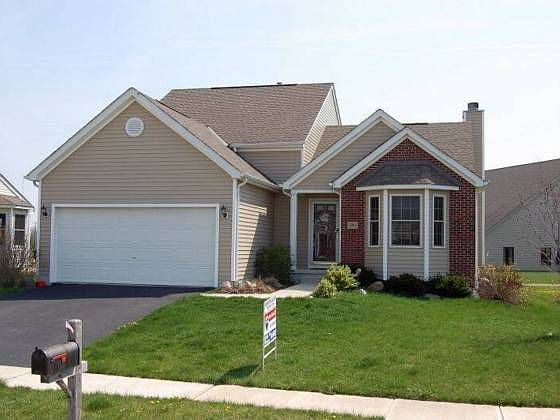 1st image of 393 Triple Crown Way