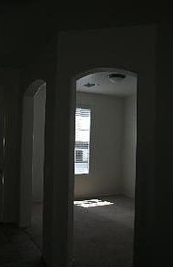 3rd image of 15 N 87th Dr