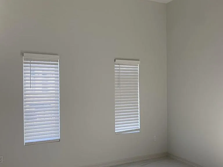 6879 Woodstock Dr #14 — Photo 10