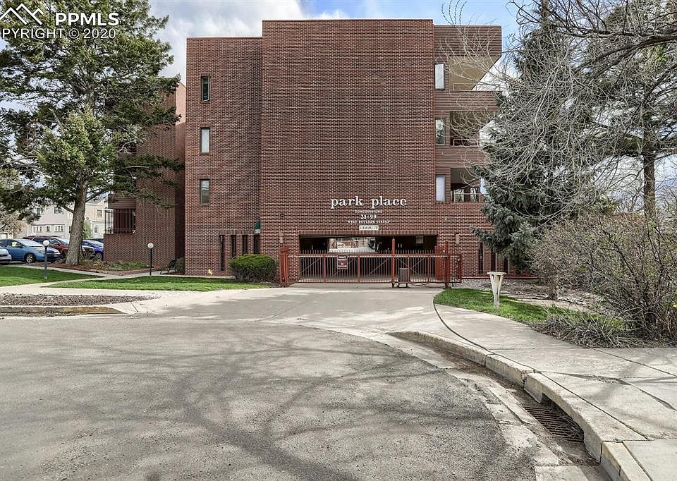 1st image of 71 W Boulder St