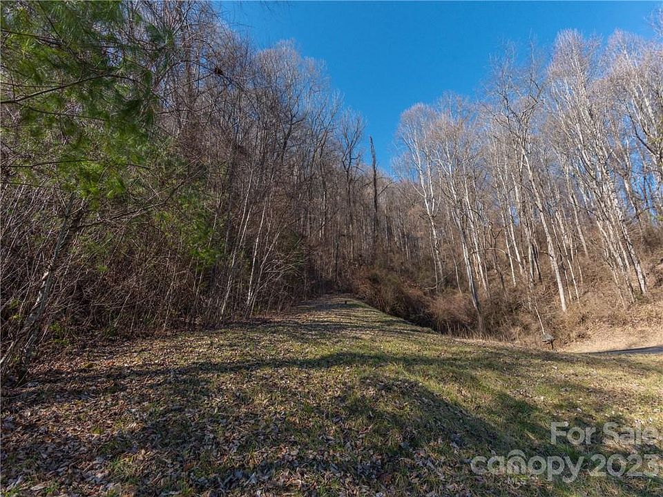 0 Hall Top Rd 234, Waynesville, NC 28786 Zillow