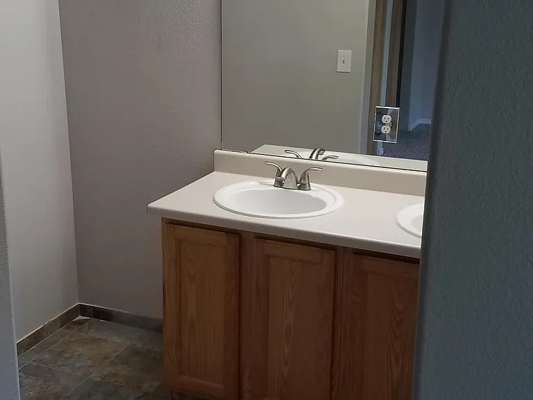 5232 S Malta Way — Photo 14