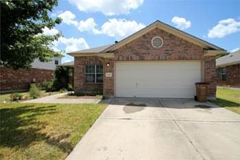 2nd image of 1401 Melissa Oaks Ln