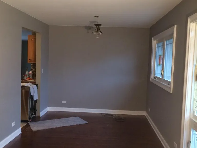 2241 Lee St — Photo 22
