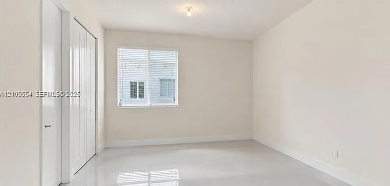 Studio, 1.0 bath, $1,800 — Photo 4