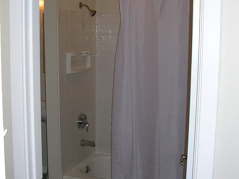 6216 Linden Ave N #A — Photo 9
