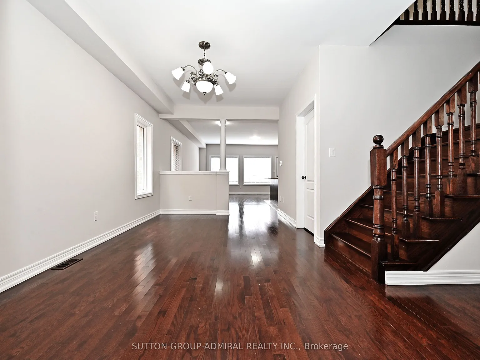 4 bed, $4,050 — Photo 4