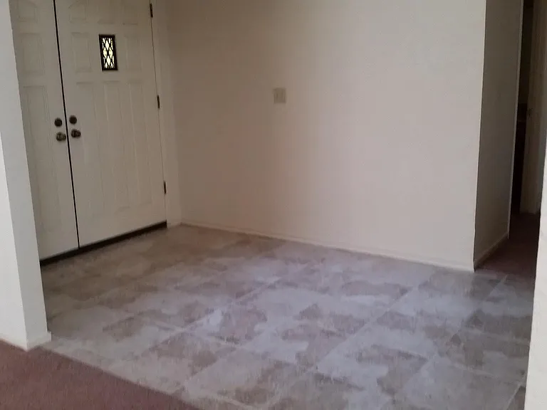3685 San Marcos Rd — Photo 5