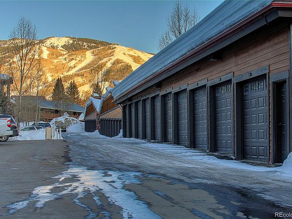 2nd image of 500 Anglers Dr Unit 304