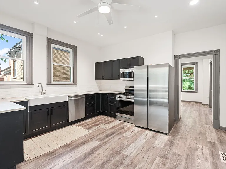 133 Meade Ave #1 — Photo 10