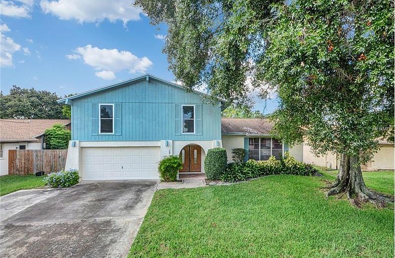 1st image of 6911 Shady Pl