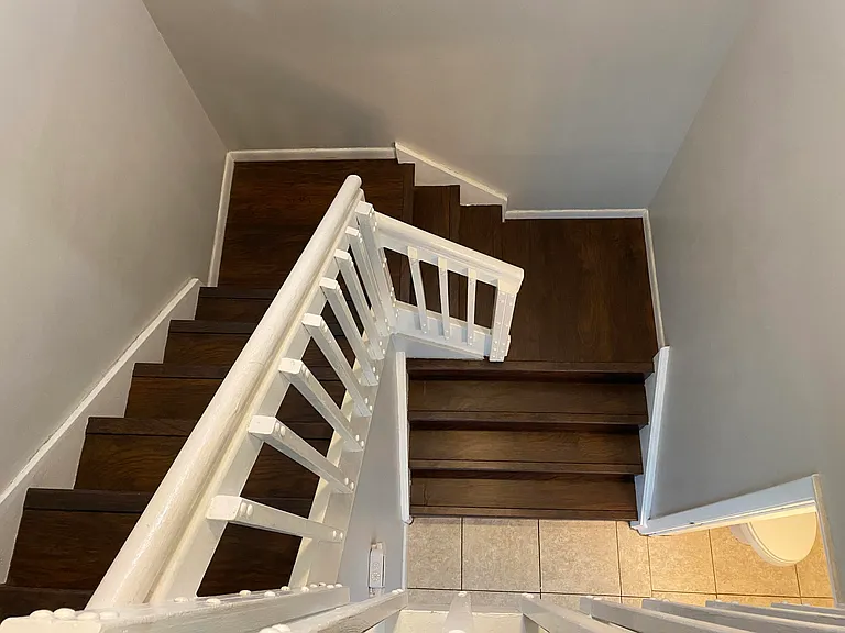 12366 SW 51st Pl — Photo 20