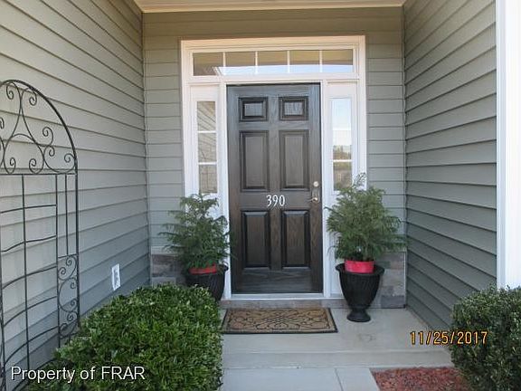 4th image of 390 Brownstone Dr