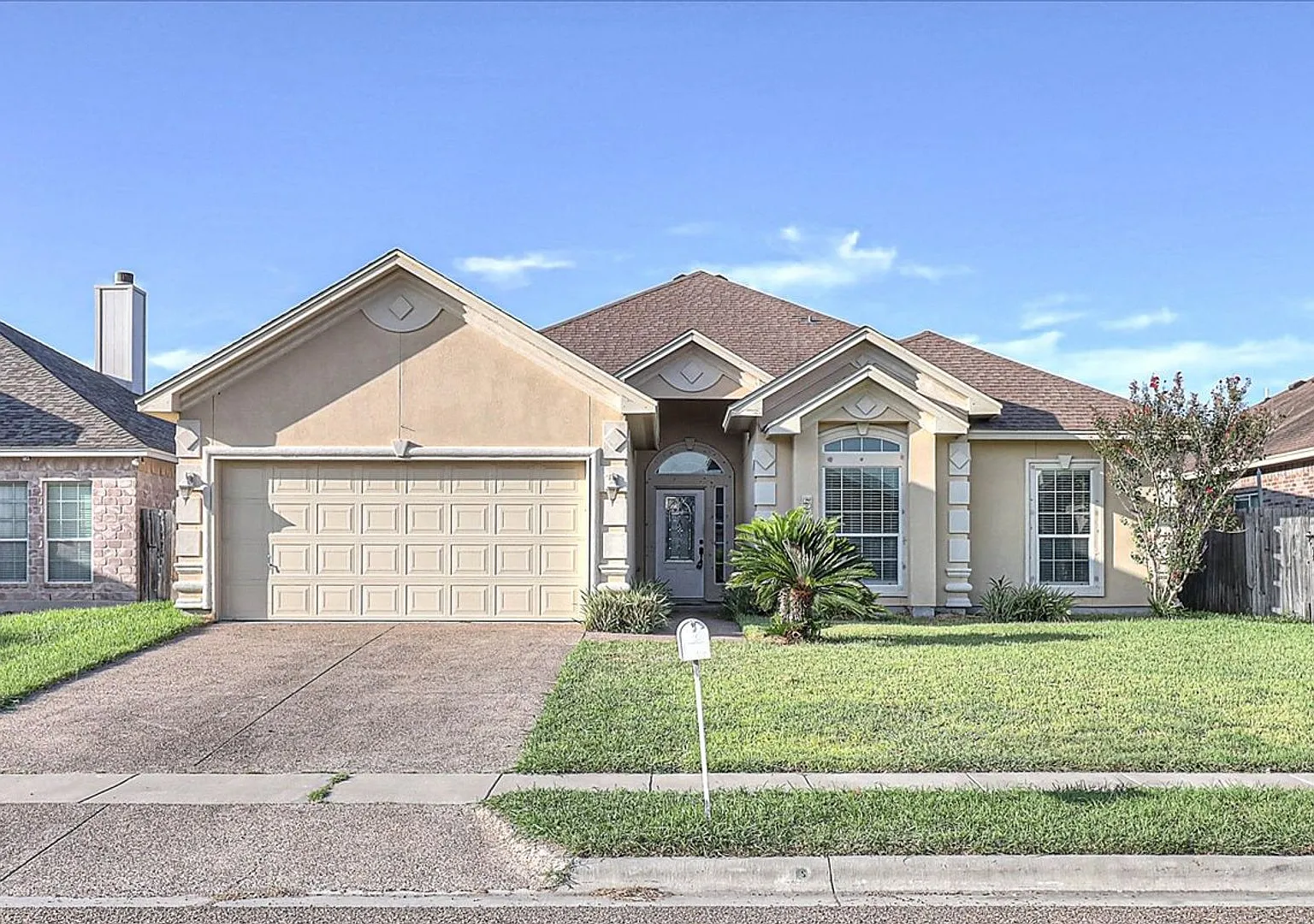 5810 Aava - 4/Bed 2.5/Bath - $2,775/month — Photo 1