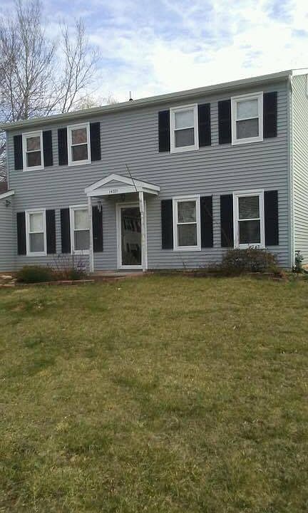 1st image of 14371 Southgate Ct