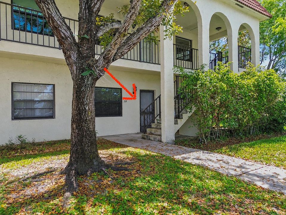 1st image of 3408 Cypress Trail #104