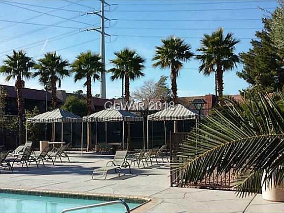3rd image of 5221 River Glen Dr Unit 191