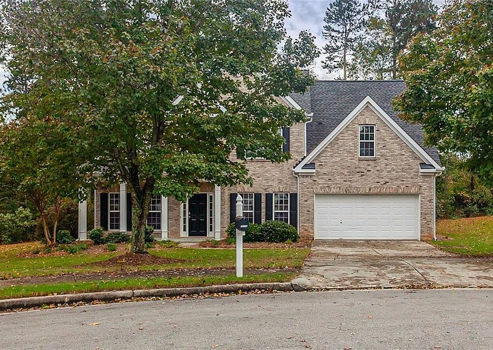 1st image of 1202 Oak Haven Way
