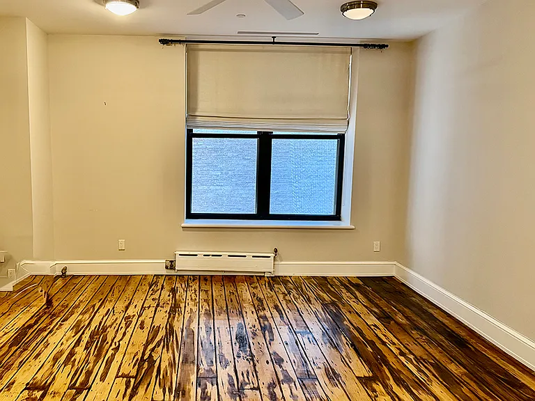 141 Prince St #4 — Photo 7