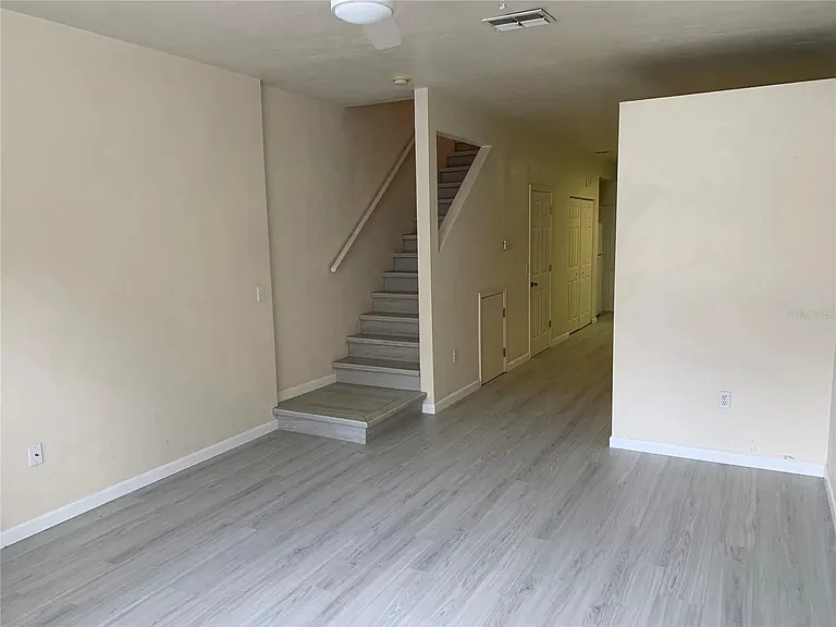 4415 SW 34th St — Photo 5
