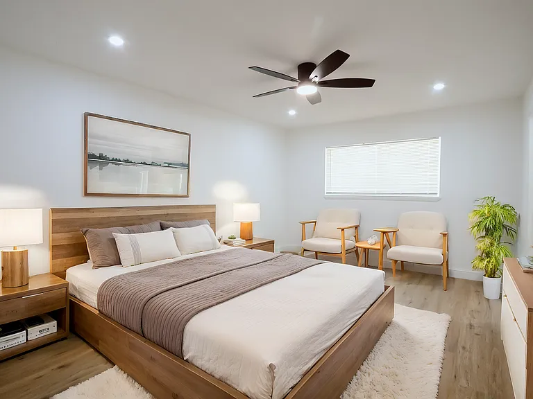5106 Preston Trl — Photo 7