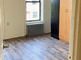 320 49th St APT 4R, Brooklyn, NY 11220