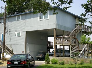 1848 Anchor Dr, Isleton, CA 95641