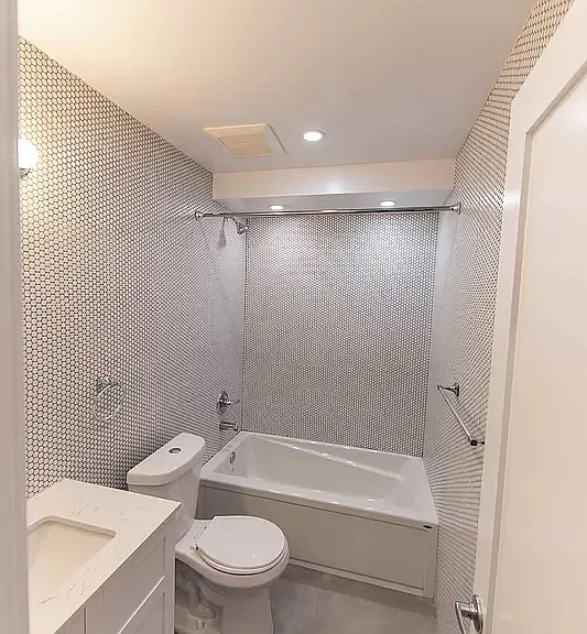 790 Greene Ave #1 — Photo 13