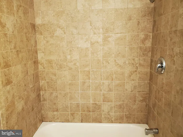 2418 David Dr #2 — Photo 9