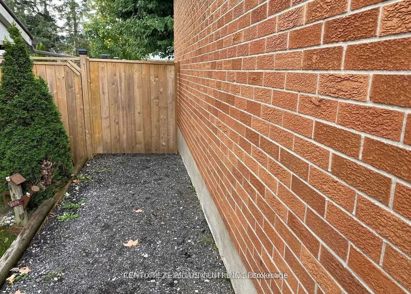 1 bed, $1,650 — Photo 1
