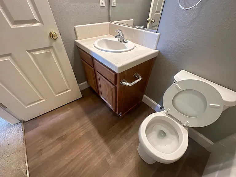 3929 Gossamer Way — Photo 11