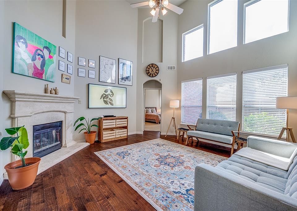1st image of 9409 Jerico Dr