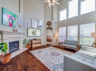 9409 Jerico Dr, McKinney, TX 75072