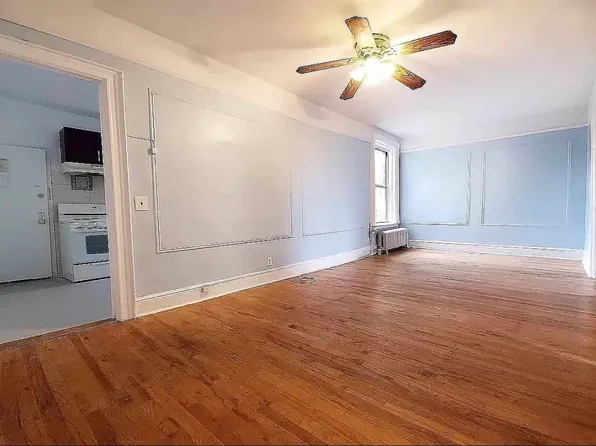 1556 Atlantic Avenue image 1 of 22