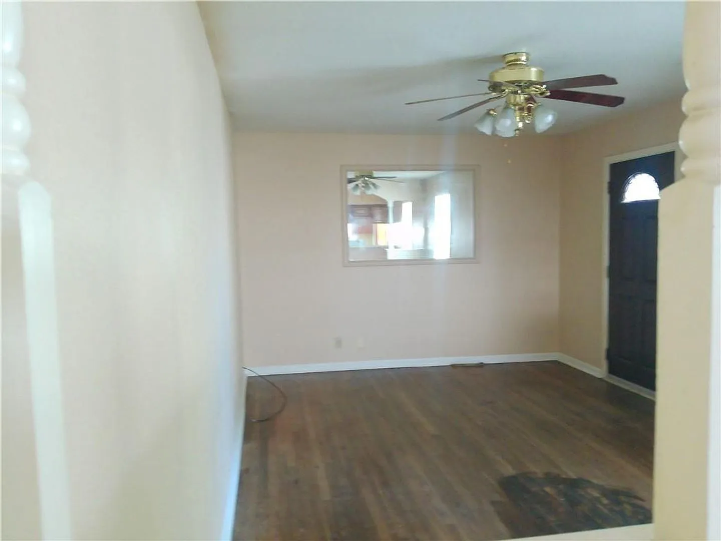 1438 Ormond - 2/Bed 1/Bath - $1295/month — Photo 4
