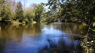 1st image of 0 S River St