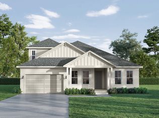 Seaside 2.0 Plan, SeaFlower - Classic Homes by Cardel Homes, Bradenton, FL 34210